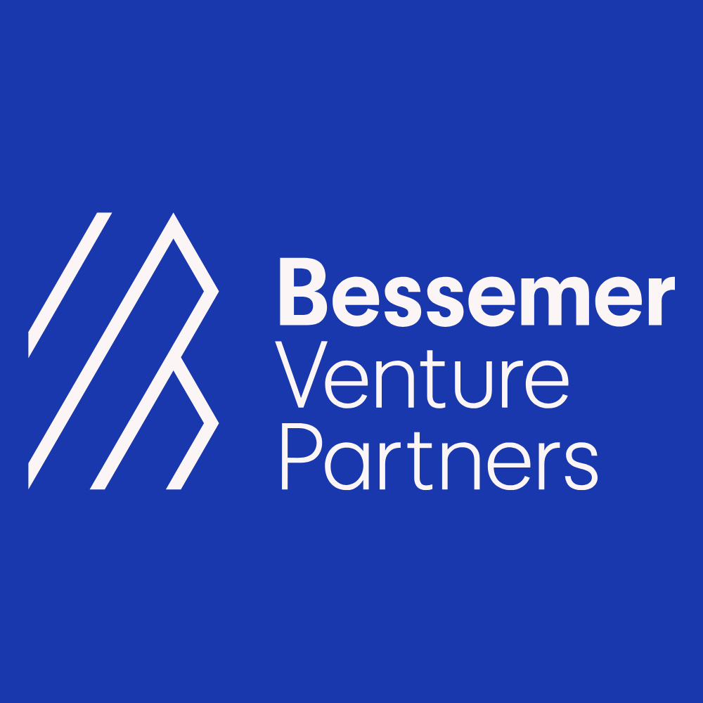 Bessemer Venture Partners