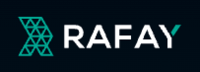 Rafay Systems Logo
