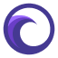 Strata Identity Logo