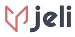 Jeli.io Logo