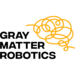 GrayMatter Robotics Logo