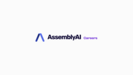 AssemblyAI Logo