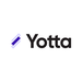 Yotta Logo
