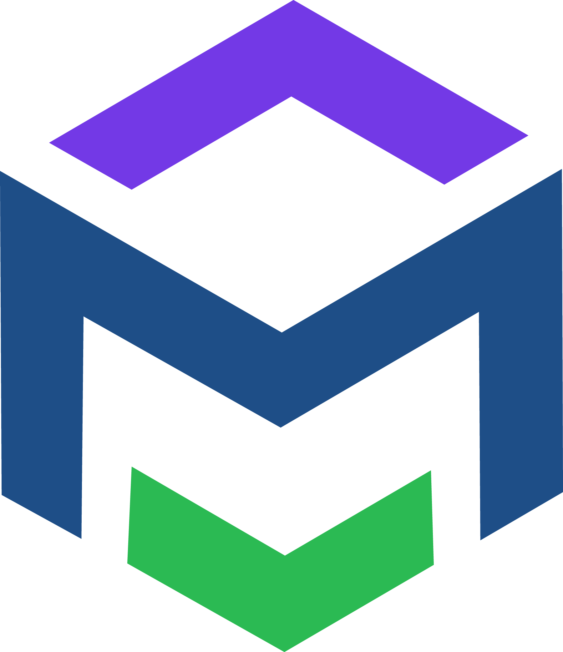 MediSpend Logo