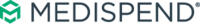 Medispend Logo