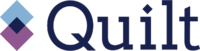 Quilt Software LLC Logo