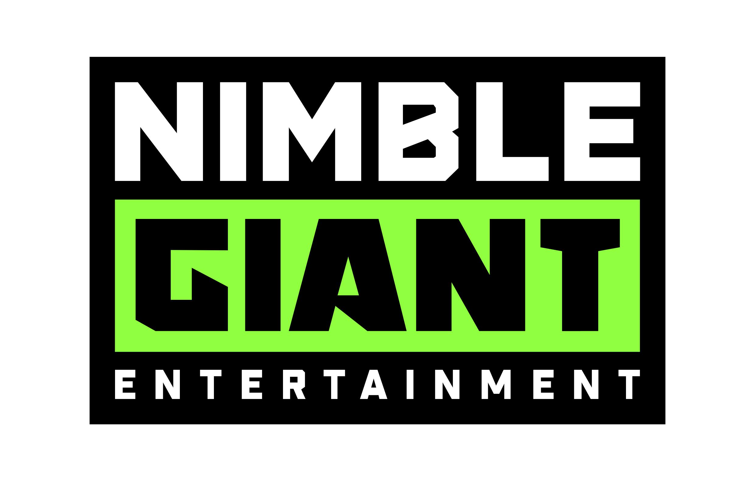 https://s5-recruiting.cdn.greenhouse.io/external_greenhouse_job_boards/logos/400/291/900/original/Nimble_Giant_Entertainment___Logo.jpg?1654550039