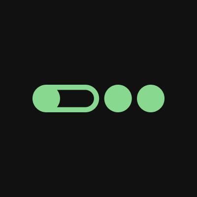 Phaidra Logo