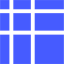 Hebbia Logo