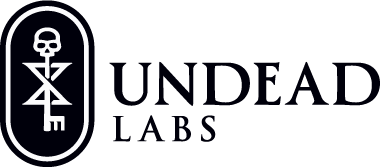 Undead Labs - Internships  Logo