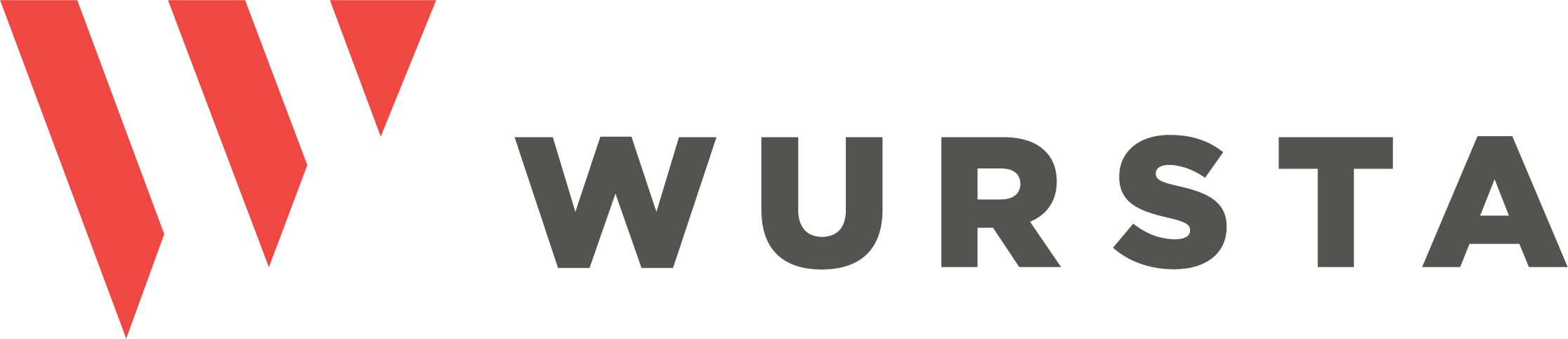 Wursta Corporation Logo