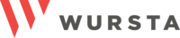 Wursta Corporation Logo