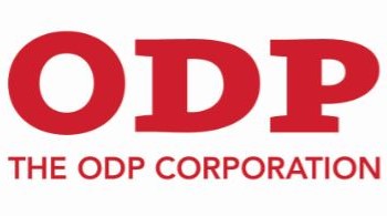 Jobs at ODP Corporation