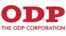 ODP Corporation Logo
