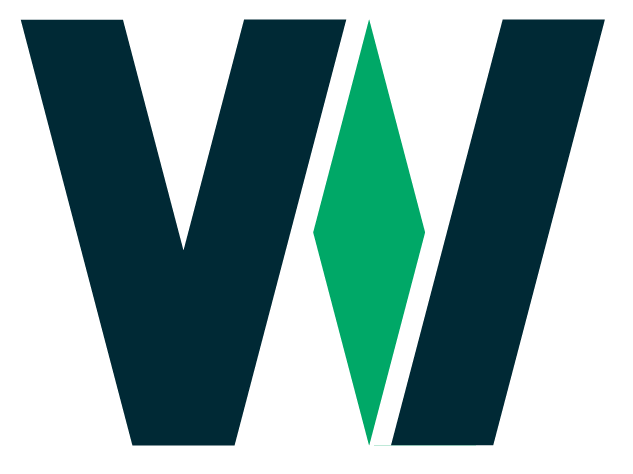 The Wilshire Group Logo