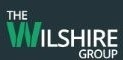 The Wilshire Group Logo