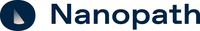 Nanopath  Logo