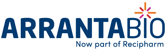 Arranta Bio LLC Logo