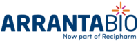 Arranta Bio LLC Logo