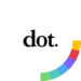 dot cards, Inc Logo