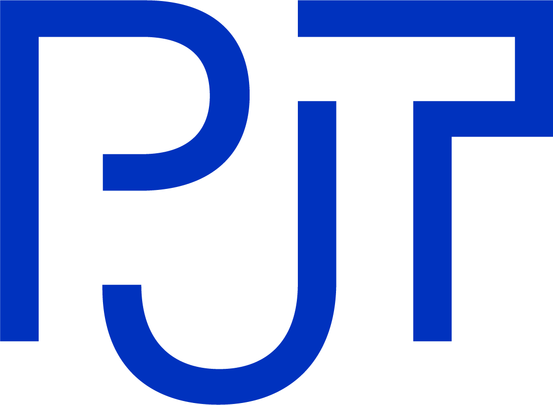 jobs-at-pjt-partners-students