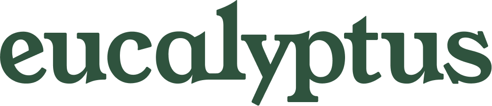 Careers at Eucalyptus Logo