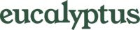 Careers at Eucalyptus Logo