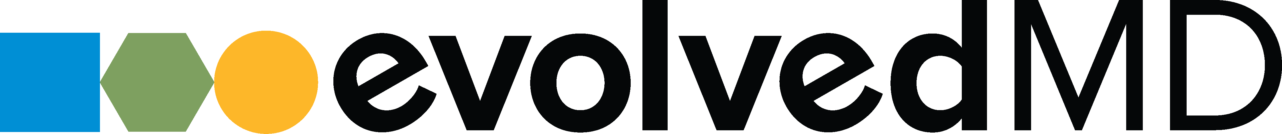 Masters Level Clinical Therapist