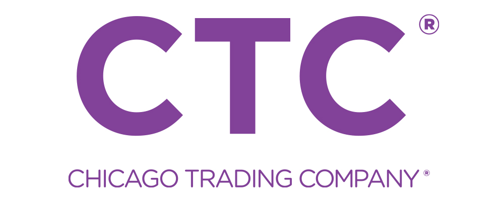 CTC Lateral - Website & LinkedIn Logo