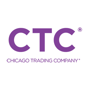 CTC Lateral - Website & LinkedIn Logo