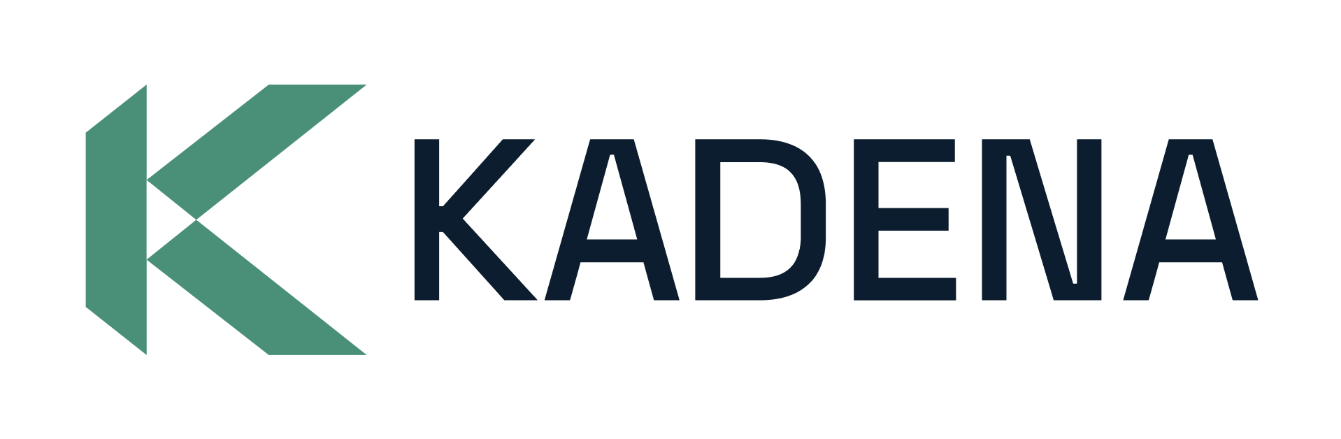 Kadena Logo