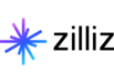 Zilliz Logo