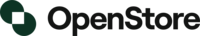 OpenStore Logo