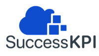 SuccessKPI Inc. Logo