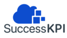 SuccessKPI Inc. Logo