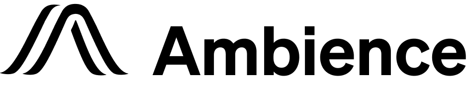 Ambiance Apparel Careers and Employment