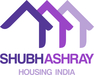 Shubhashray Housing India Logo