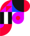 Facet Logo