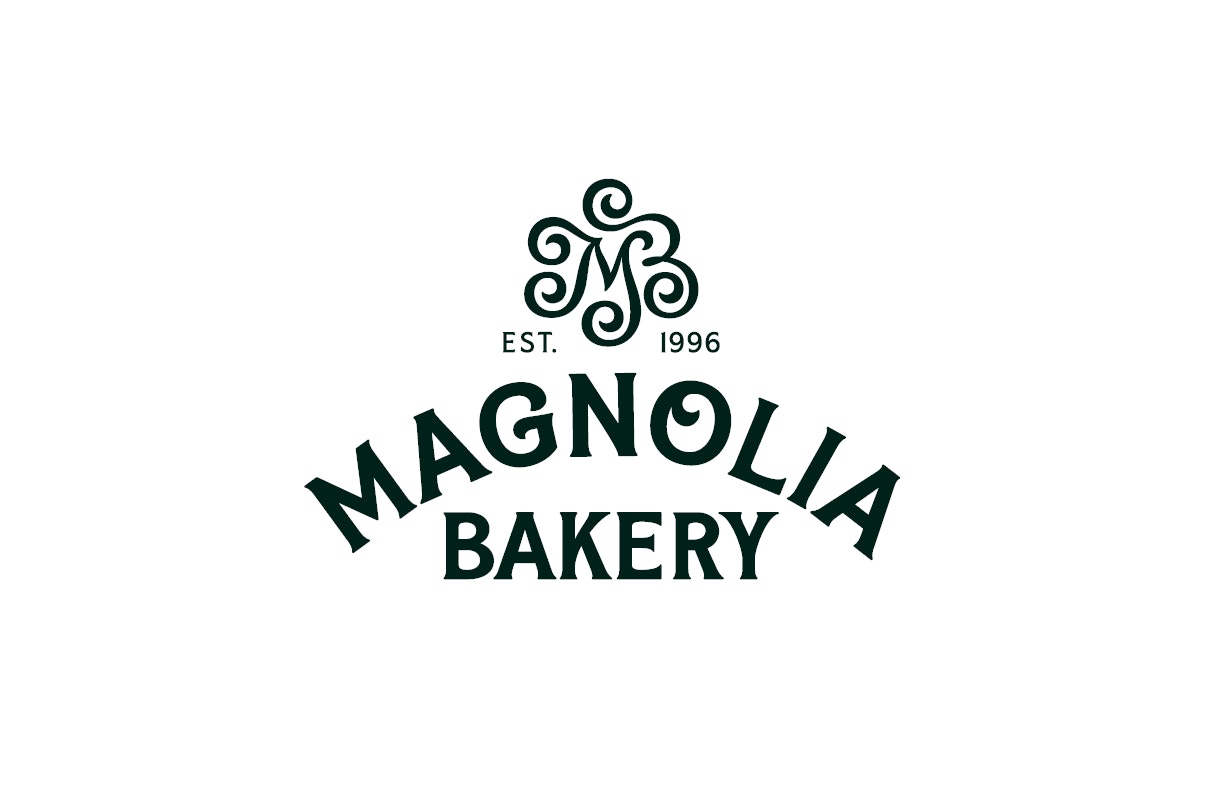Jobs at Magnolia Bakery