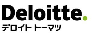 デロイト トーマツ タレント プラットフォーム株式会社 Logo