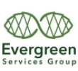 Evergreen Services Group Logo