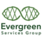 Jobs At Evergreen Services Group