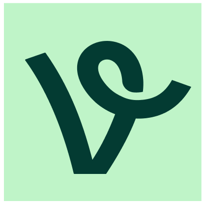 Vitable Health Logo