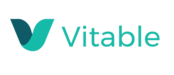 Vitable Health Logo