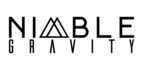 Nimble Gravity Logo