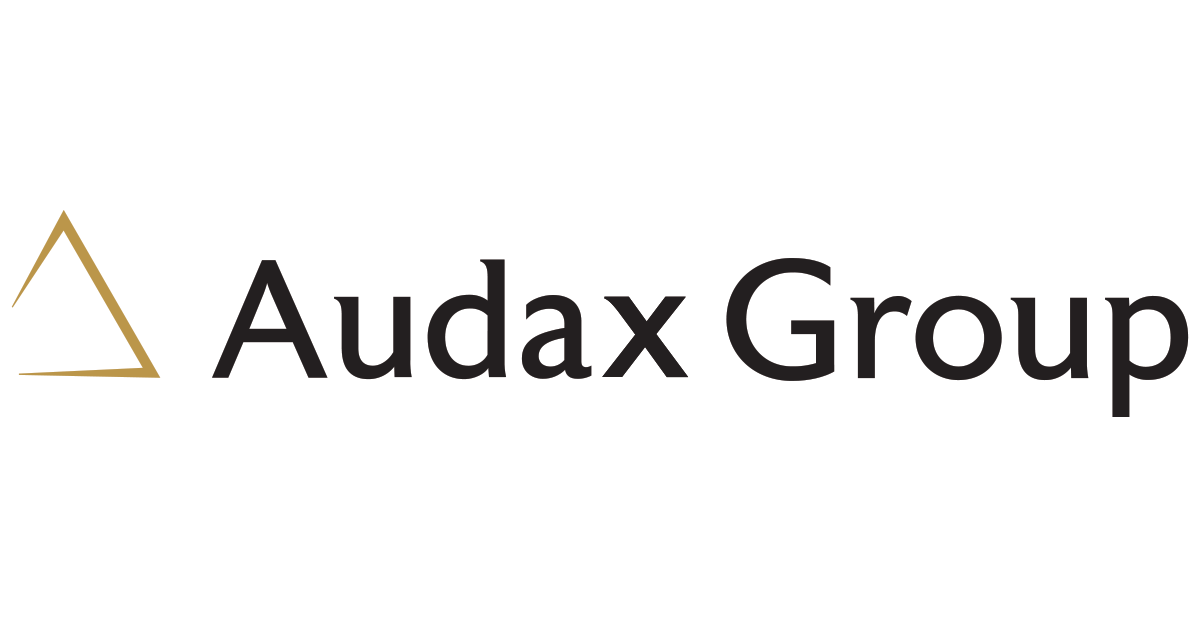 Jobs at Audax Group