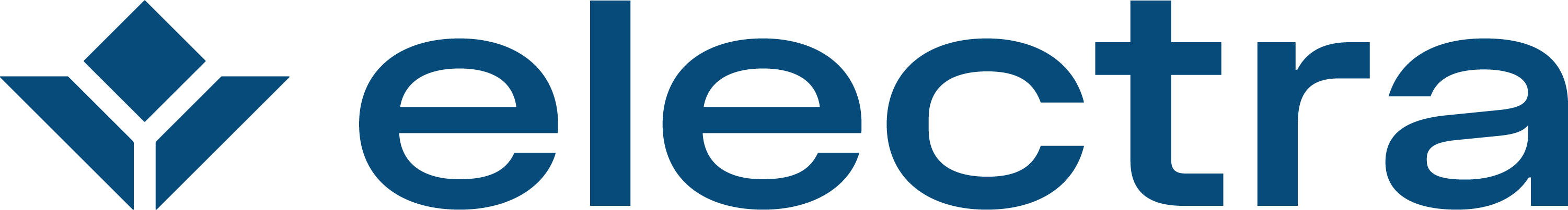 Electra Logo