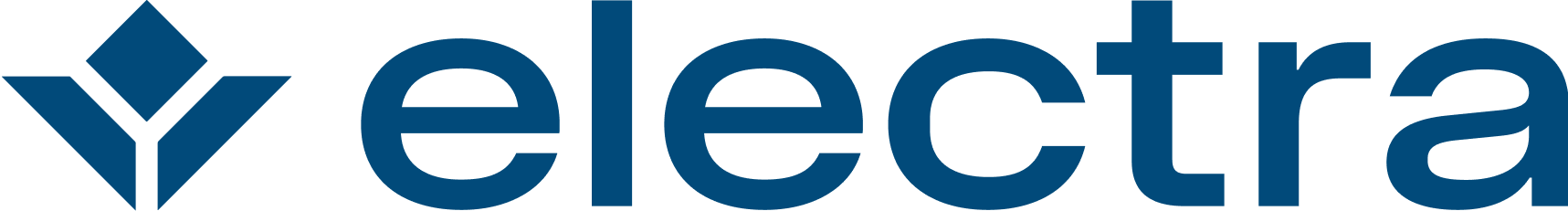 Electra Logo