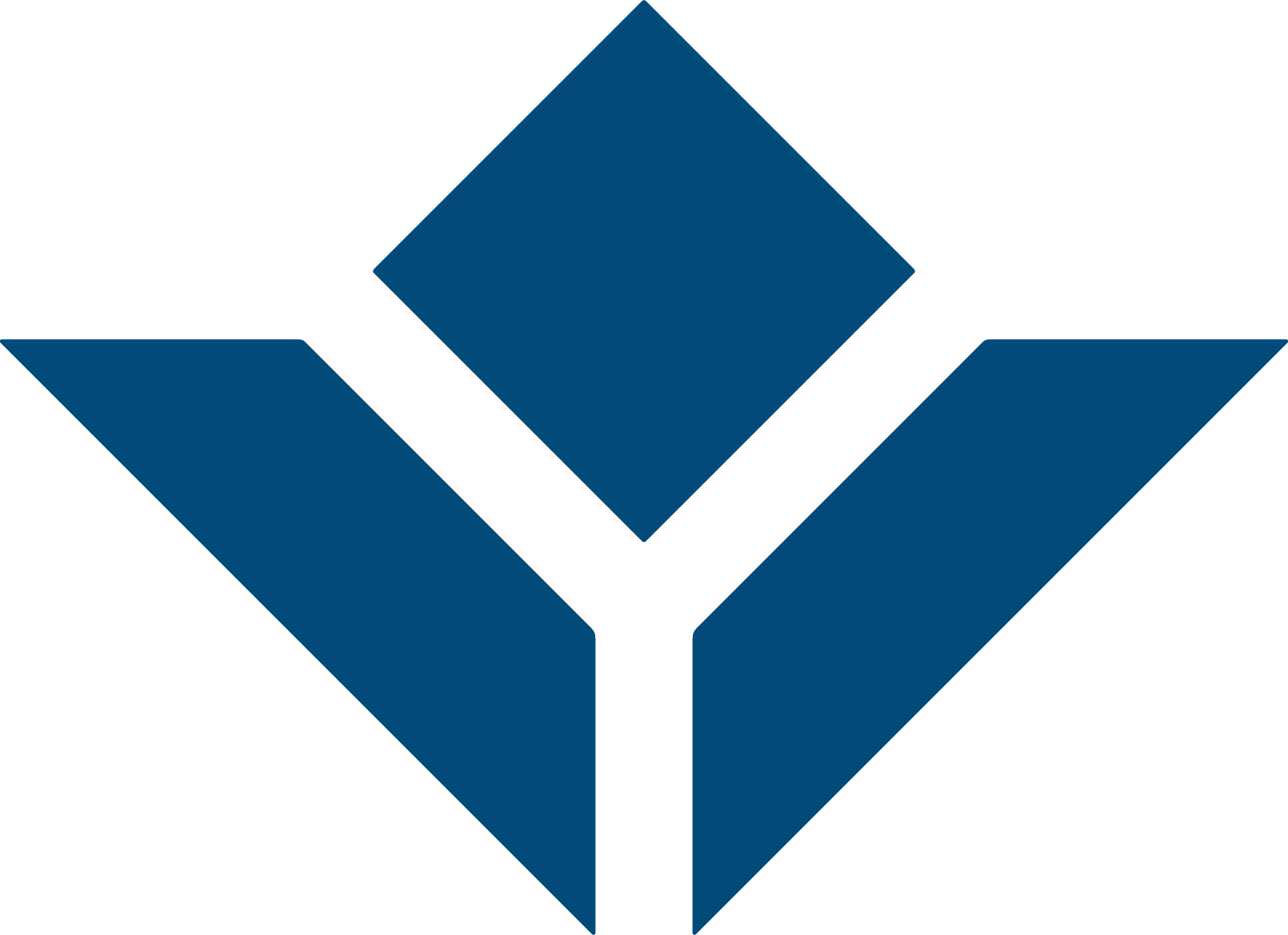 Electra Logo