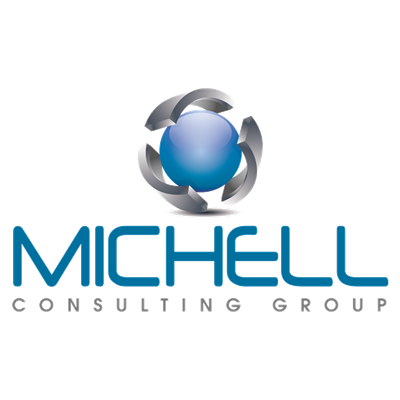 Michell Consulting Group Logo